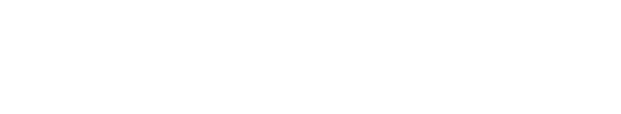 Algorave İzmir